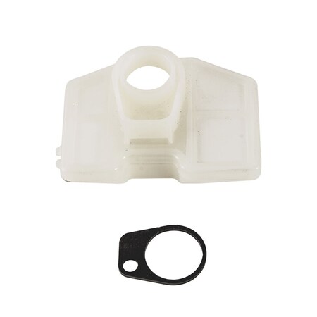 Mtd Filter Air W/Seal 953-08134